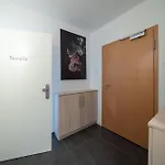 Moebliertes Wohnen - Novalie