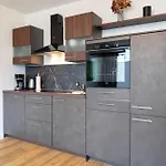 Moebliertes Wohnen - Novalie