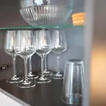 Möbliertes Wohnen - Novalie